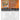 Gardeneer Leaf Protective Window Decals Flying Colors