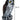 Gardeneer Baby Owl Decoy, 10.5"H Flying Colors
