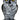 Gardeneer Baby Owl Decoy, 10.5"H Flying Colors
