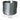 Gardeneer Scram, Squirrel Slinky™ Squirrel Baffle Flying Colors