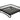 Gardman Compact Feeder Tray Flying Colors