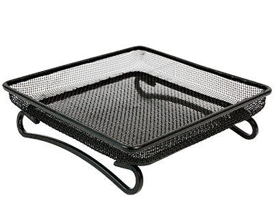 Gardman Compact Feeder Tray Flying Colors