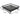 Gardman Compact Feeder Tray Flying Colors
