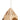 GreenBird Eco Friendly Nesting Material Holder with Fibers Flying Colors