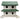 Bird In Hand Amish Made Hanover Purple Martin House, 4 Rooms Flying Colors