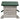 Bird In Hand Amish Made Hanover Purple Martin House, 4 Rooms Flying Colors