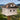 Bird In Hand Amish Made Mount Joy Purple Martin Manor Flying Colors