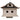 Bird In Hand Amish Made Mount Joy Purple Martin Manor Flying Colors
