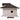 Bird In Hand Amish Made Mount Joy Purple Martin Manor Flying Colors