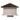Bird In Hand Amish Made Mount Joy Purple Martin Manor Flying Colors