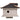 Bird In Hand Amish Made Mount Joy Purple Martin Manor Flying Colors