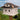 Bird In Hand Amish Made Mount Joy Purple Martin Manor Flying Colors