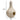 Wild Bird Lover's Single Purple Martin Gourds, Pack of 6 Flying Colors