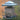 Heritage Farms Vista Squirrel Proof Bird Feeder Flying Colors