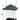 Heritage Farms Vista Squirrel Proof Bird Feeder Flying Colors