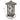 Heath Butterfly Silhouette Bird Feeder Flying Colors