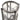Heath Butterfly Silhouette Bird Feeder Flying Colors