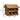Heath Cedar Purple Martin House, Round Entrance Holes, 12 Rm Flying Colors