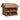 Heath Cedar Purple Martin House, Round Entrance Holes, 12 Rm Flying Colors