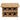 Heath Cedar Purple Martin House, Round Entrance Holes, 12 Rm Flying Colors