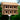 Heath Cedar Purple Martin House, Round Entrance Holes, 12 Rm Flying Colors