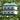 Heath Two-Story Purple Martin House, 12 Room Flying Colors