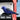 Heath Deluxe Purple Martin Decoy with Mount Flying Colors