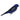 Heath Deluxe Purple Martin Decoy with Mount Flying Colors