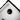 Home Bazaar Montauk Point Lighthouse Bird House Flying Colors