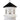 Home Bazaar Montauk Point Lighthouse Bird House Flying Colors