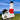 Home Bazaar Montauk Point Lighthouse Bird House Flying Colors