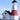 Home Bazaar Montauk Point Lighthouse Bird House Flying Colors