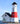 Home Bazaar Montauk Point Lighthouse Bird House Flying Colors