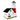 Home Bazaar Montauk Point Lighthouse Bird House Flying Colors