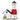 Home Bazaar Montauk Point Lighthouse Bird House Flying Colors