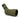 Lite View Spotting Scope