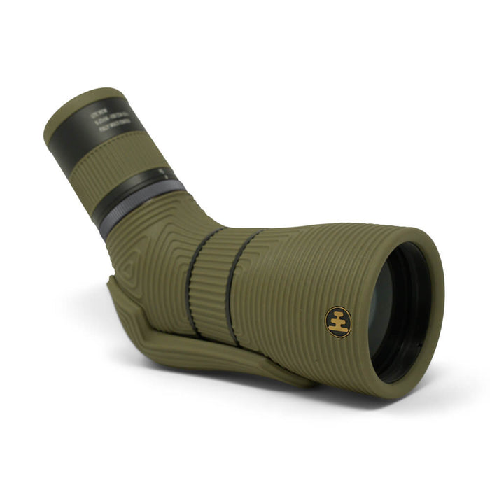 Lite View Spotting Scope