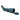 Long View Spotting Scope