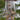 More Birds Abundance Bird Feeder Flying Colors
