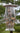 More Birds Abundance Bird Feeder Flying Colors