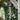 Tall Sterling Heavy Duty Triple Bird Feeder Package Flying Colors