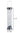 Tall Sterling Heavy Duty Triple Bird Feeder Package Flying Colors