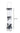 Tall Sterling Heavy Duty Triple Bird Feeder Package Flying Colors