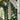 Tall Sterling Heavy Duty Triple Bird Feeder Package Flying Colors