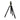 Tripod