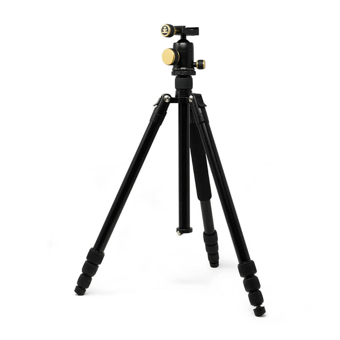 Tripod