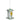 Nature's Way Country Cottage Gazebo Bird Feeder Flying Colors