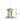 Nature's Way Country Cottage Gazebo Bird Feeder Flying Colors