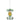 Nature's Way Country Cottage Gazebo Bird Feeder Flying Colors