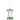 Nature's Way Country Cottage Gazebo Bird Feeder Flying Colors
